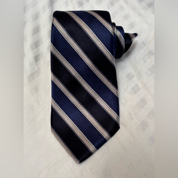 Sold - Picture 5 of 6